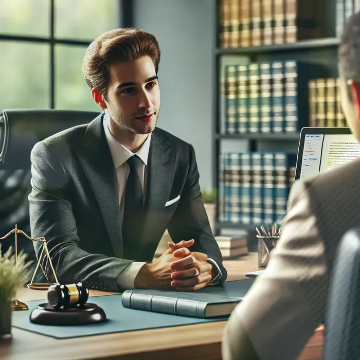 개인회생법무사추천