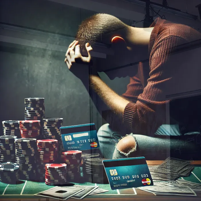 개인회생법무사추천