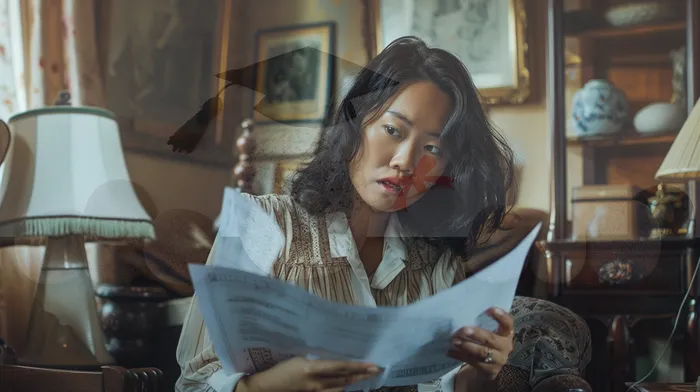 개인회생법무사추천