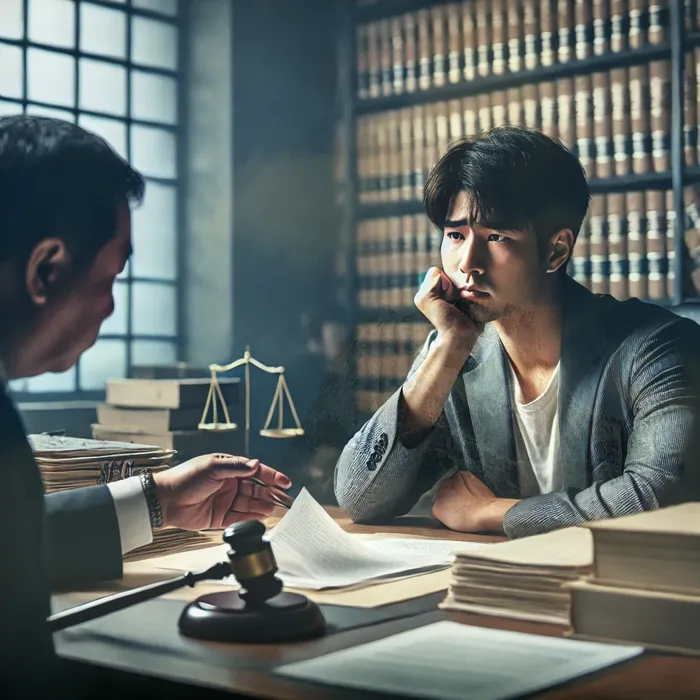 개인회생 법무사 비용 분납가능하고