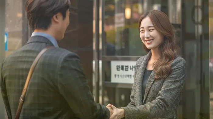 개인회생 법무사 비용 분납가능하고