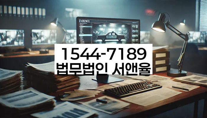 개인회생 법무사 비용 분납가능하고