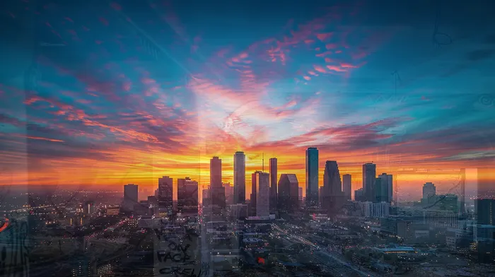 개인회생생계비