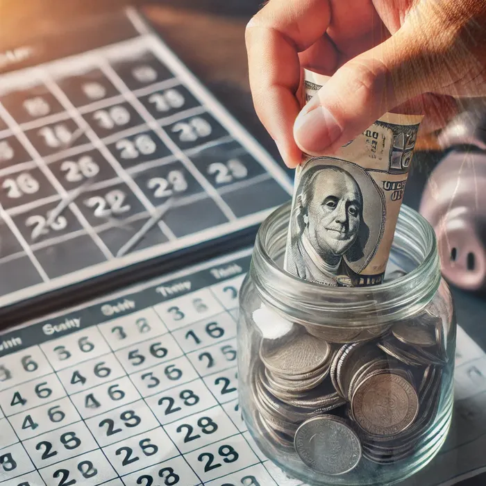 개인회생생계비