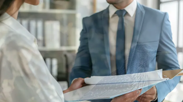 신용회복지원제도