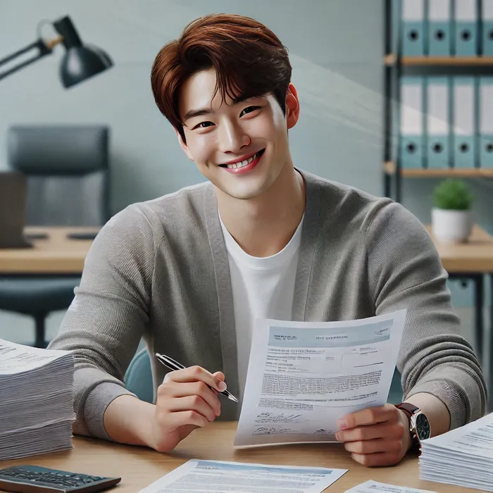 신용회복지원제도