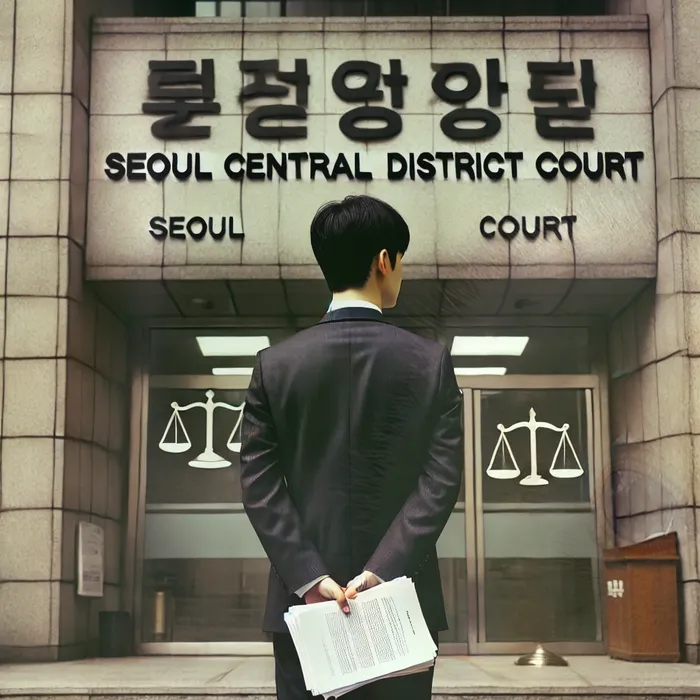 신용회복지원제도