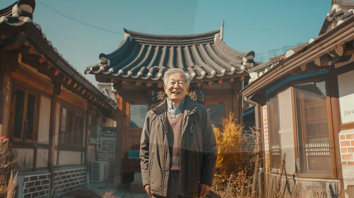 개인회생 수임료 분납 가능하고