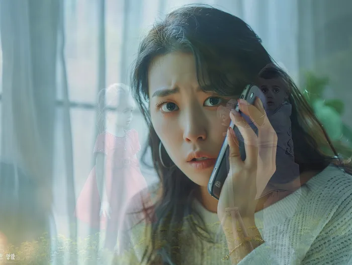 개인회생 수임료 분납 가능하고