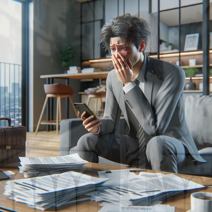 개인회생 수임료 분납 가능하고