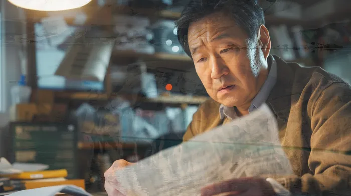 보험설계사대출 연체 시