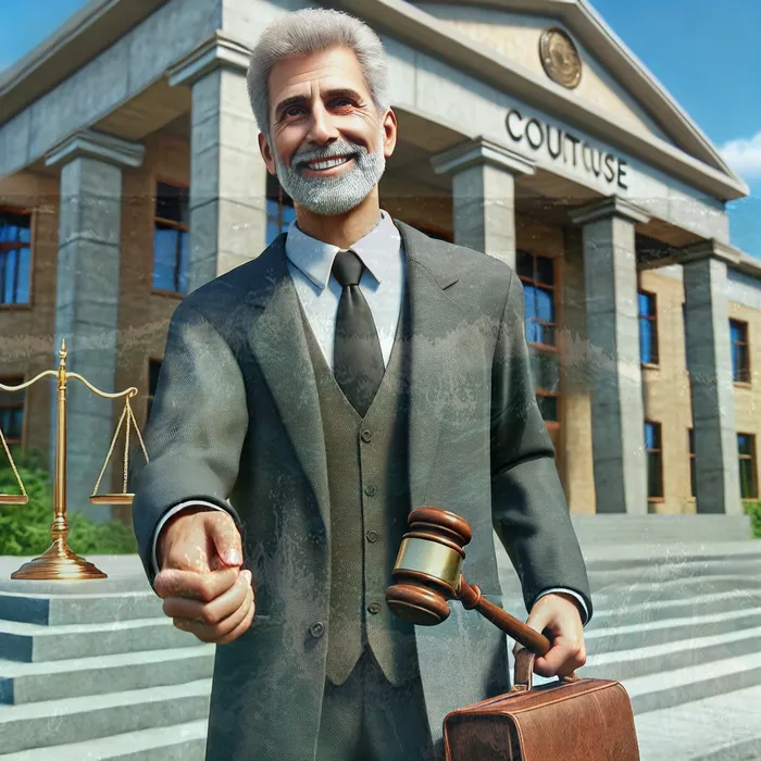 보험설계사대출 연체 시