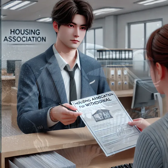 보험설계사대출 연체 시