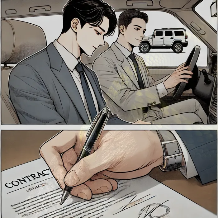 개인회생무료법률상담센터