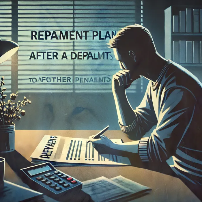 개인회생무료법률상담센터