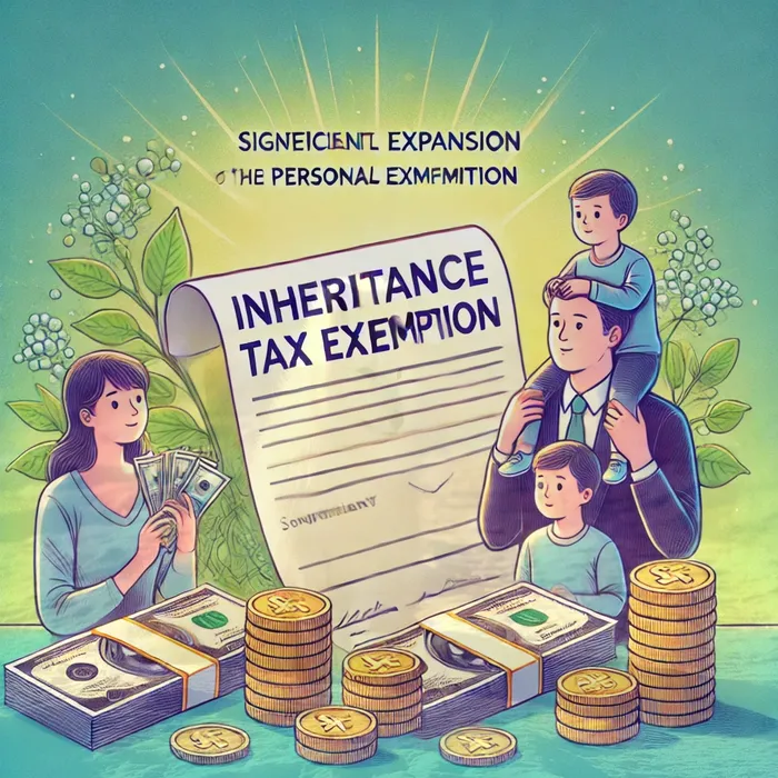 개인회생무료법률상담센터