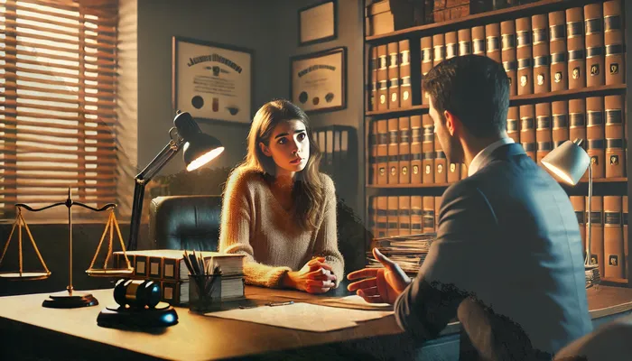 개인회생신용등급