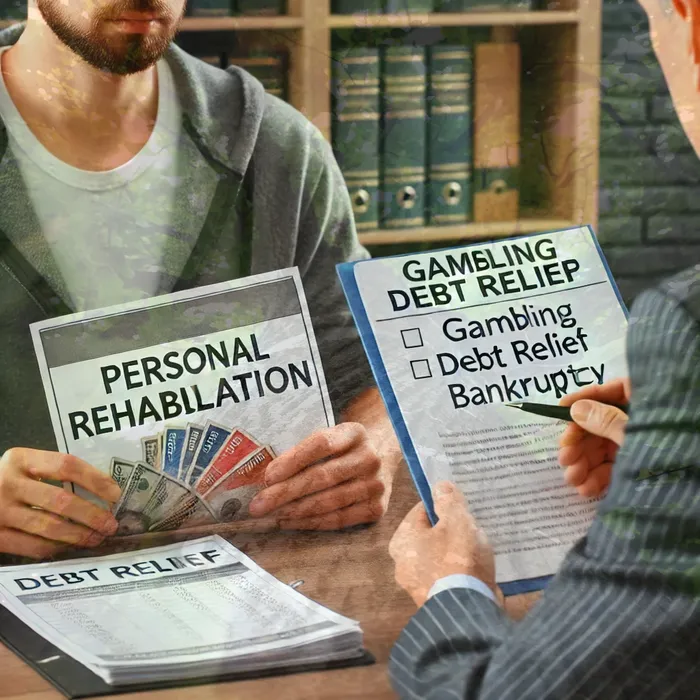 개인회생신용등급