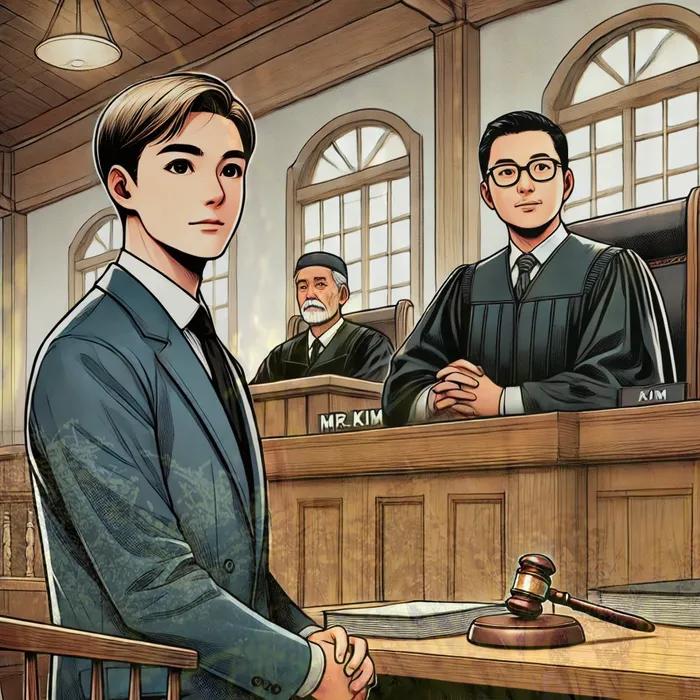 개인회생신청서류