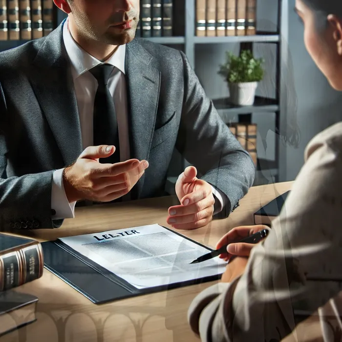 채무조정 성공 사례