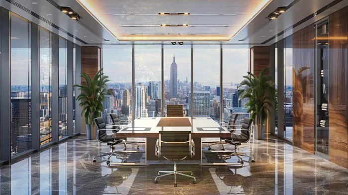 개인회생 변제금 추가 상환