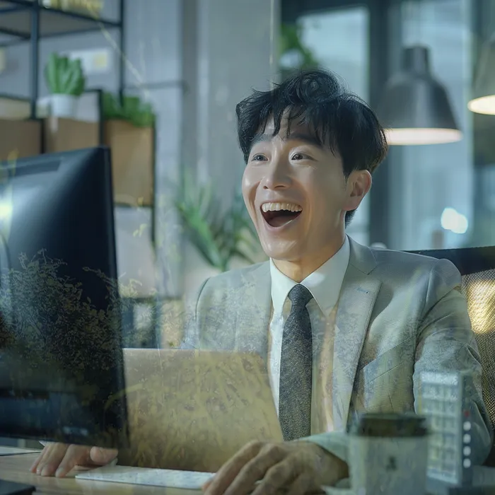 개인회생 변제금 추가 상환