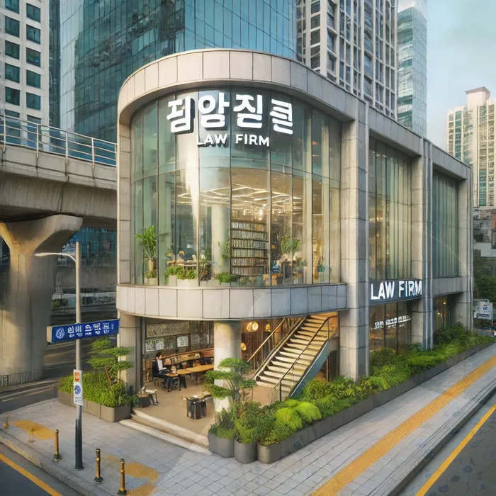 개인회생 변제금 추가 상환