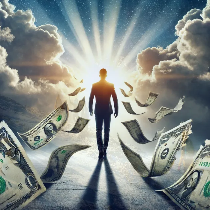 개인회생 변제금 상환