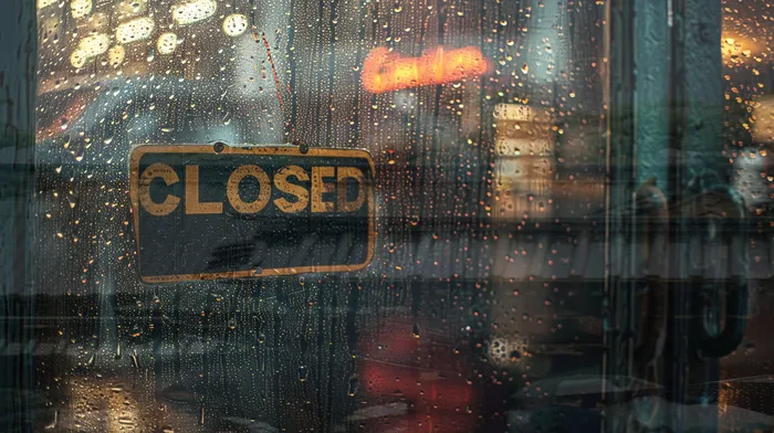 개인회생 신청 절차