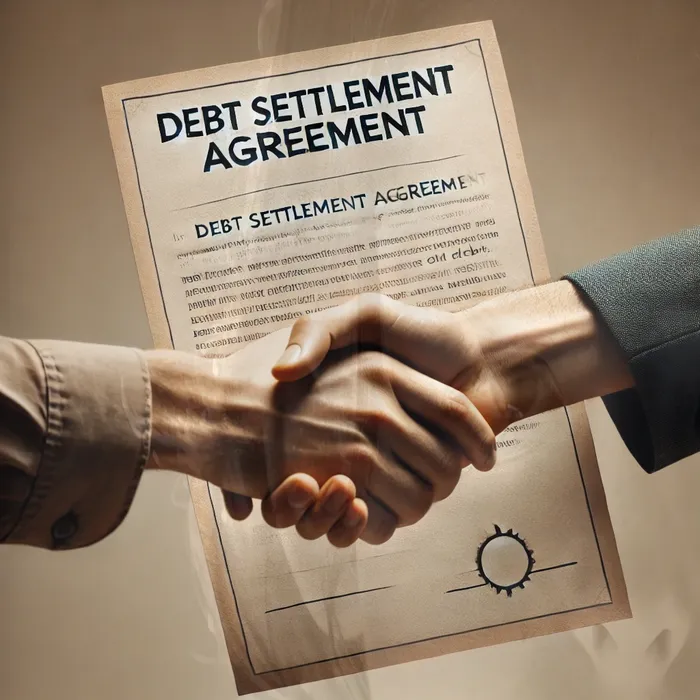 변제금 상환 방법