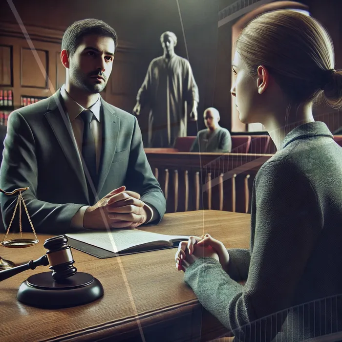 대출 연체 해결 방법