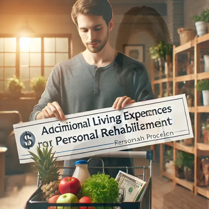 대출 연체 해결 방법