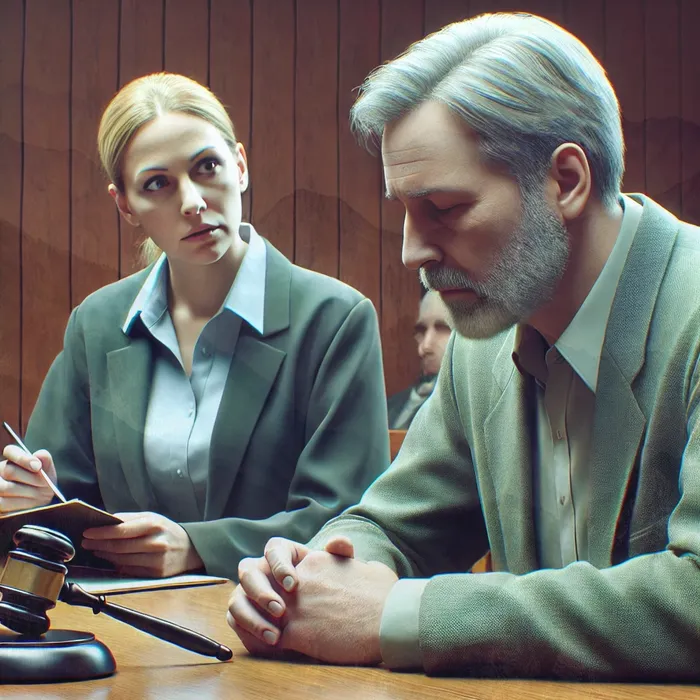 채권자 동의 절차