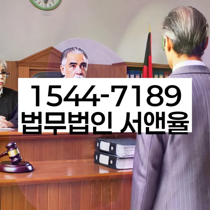 개인회생 성공법