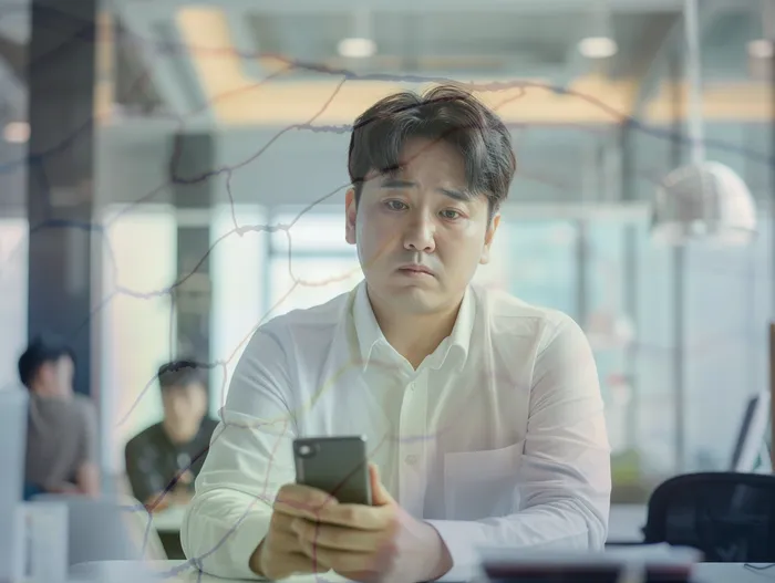 재산 압류 방지