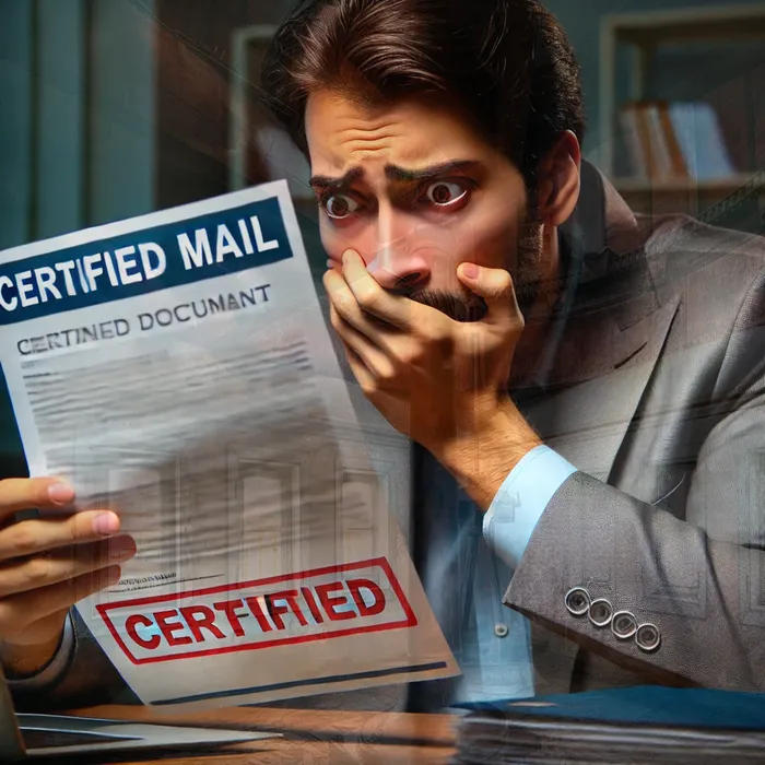 신용회복위원회