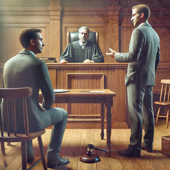 개인회생신청서류발급절차