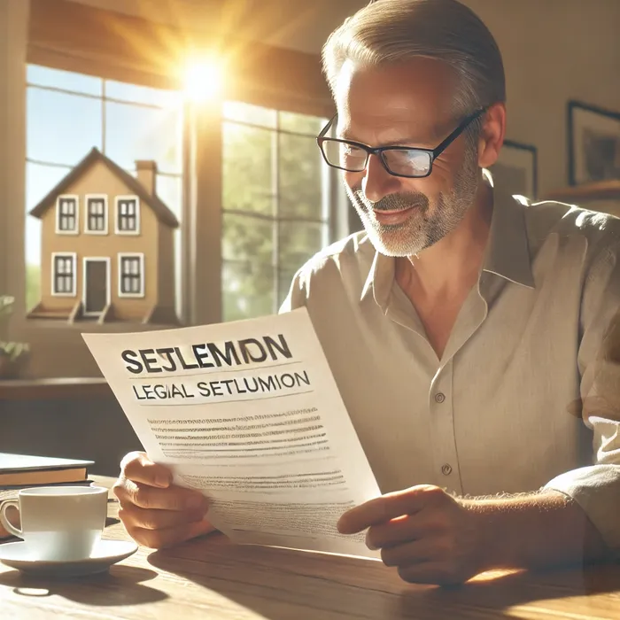 개인회생 신청 절차