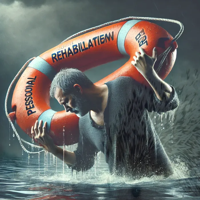 개인회생 신청 자격