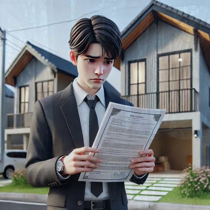 신용회복 프로그램 이미지