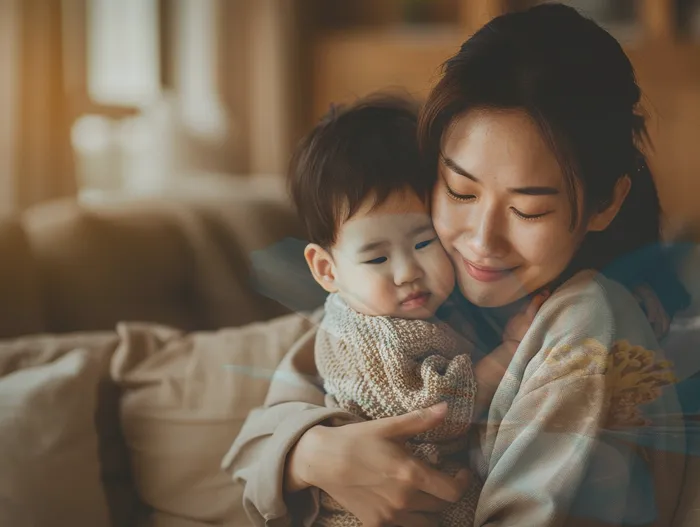 변제계획안 작성법