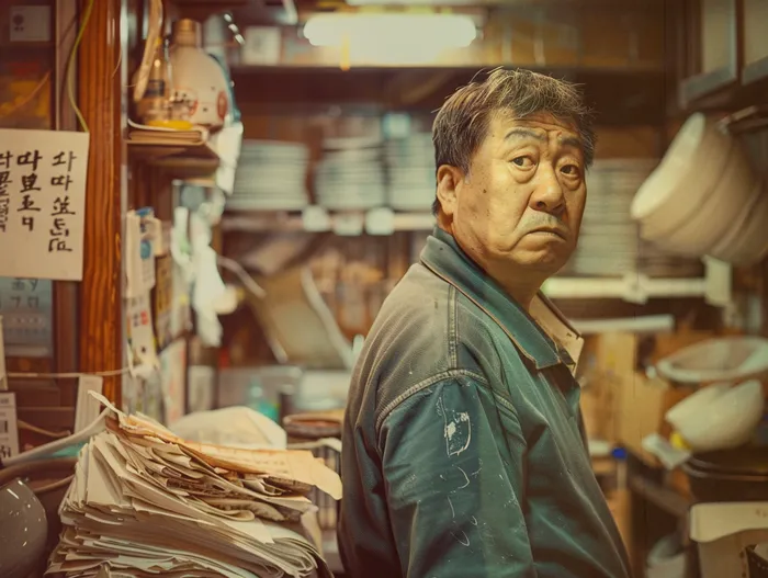 신용카드 채무조정