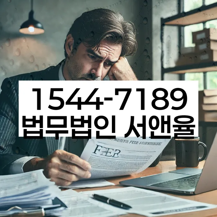 신용카드 채무조정