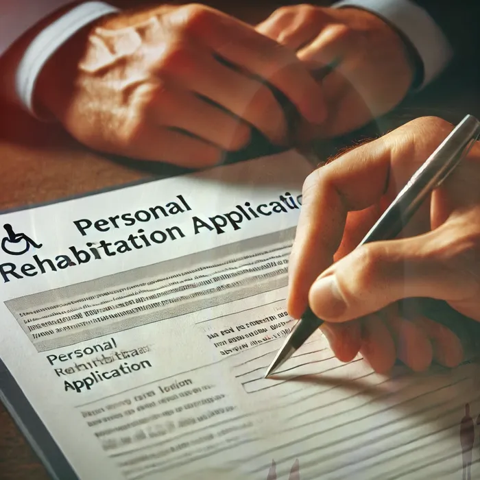 개인회생 변제금 완납