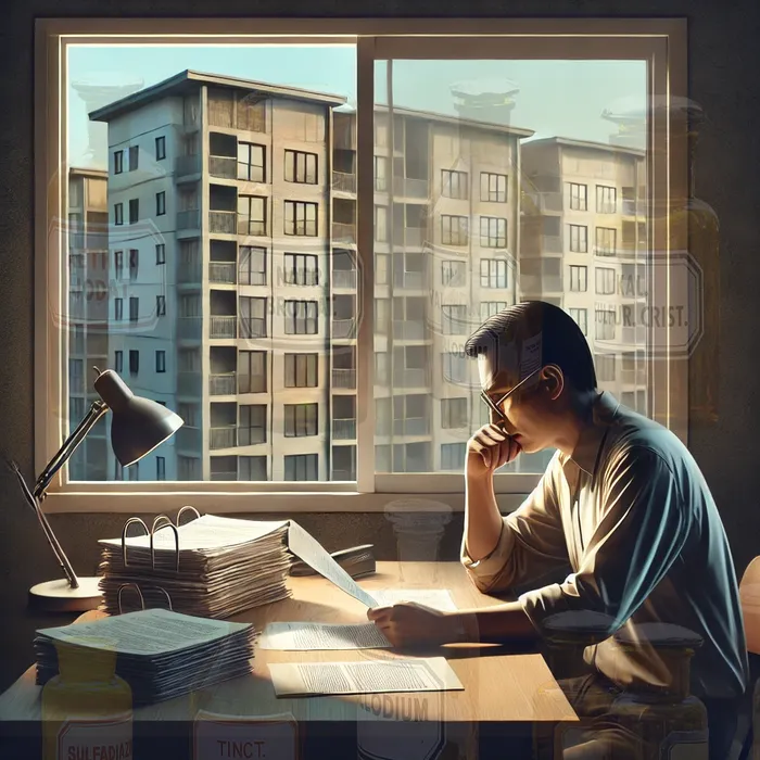 신용 등급 회복 방법