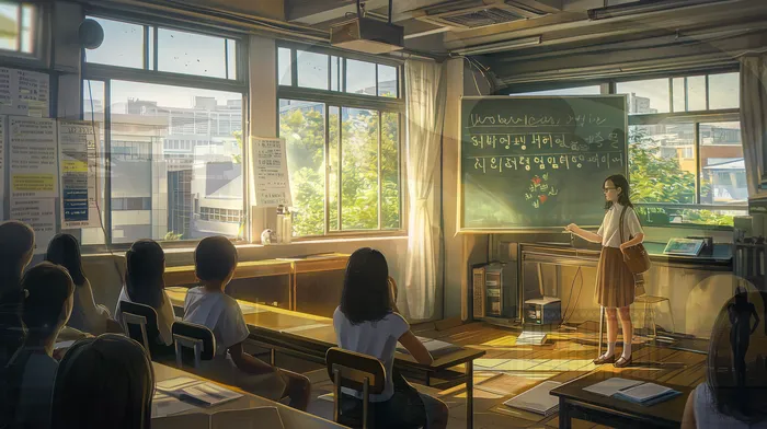 개인회생 성공 사례