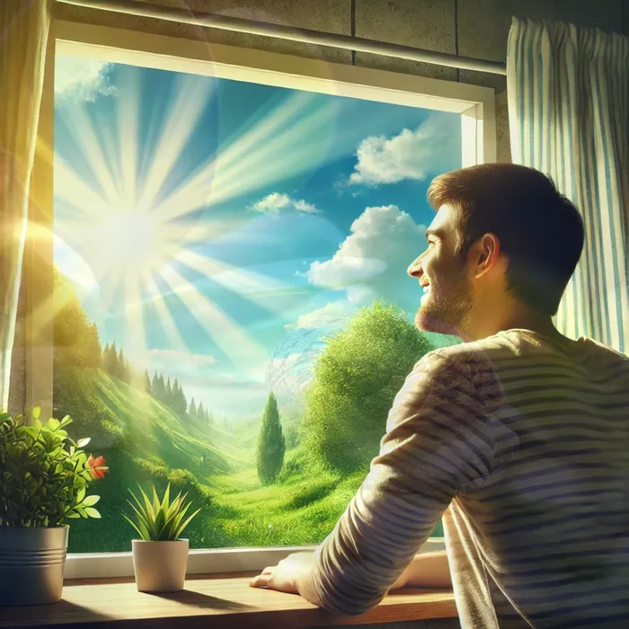 변제금 삭감 가능성