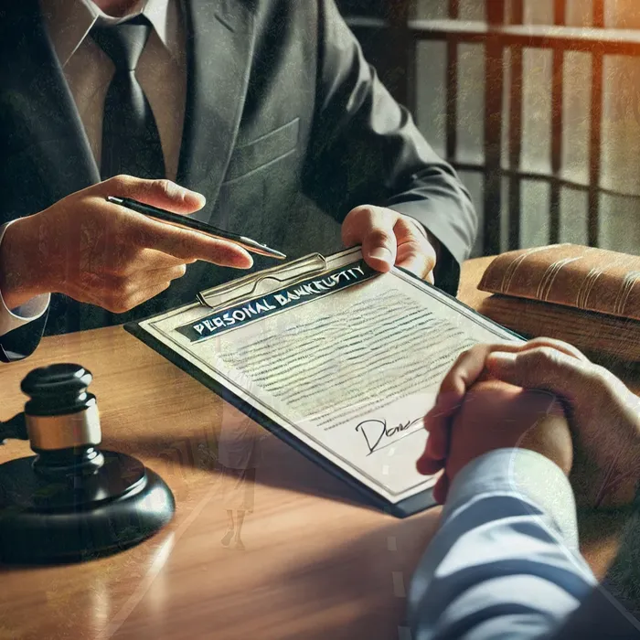 변제금 삭감 신청 절차