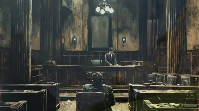 개인회생 인가 후 변제금