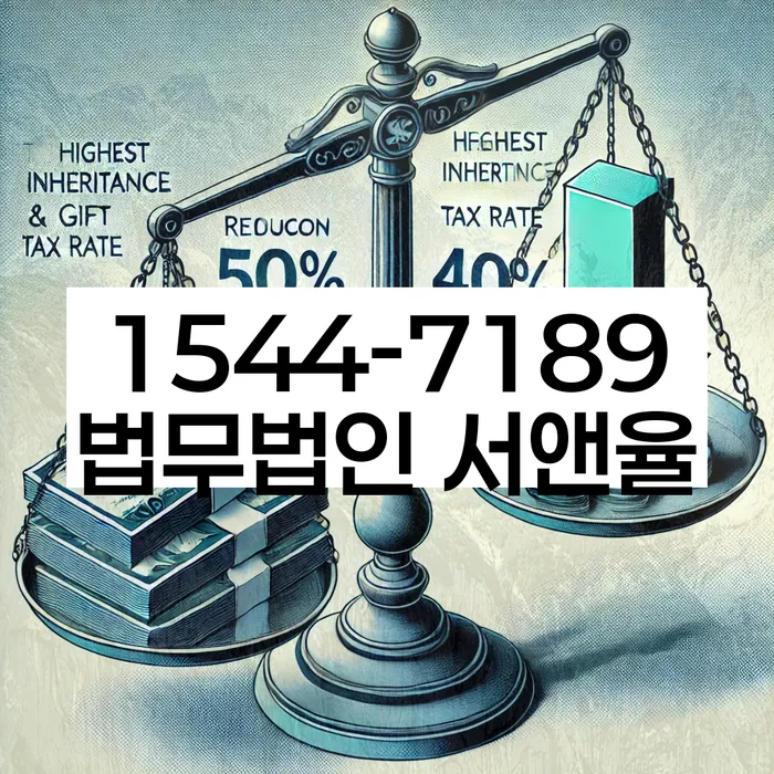 개인회생 변제금 추가 삭감